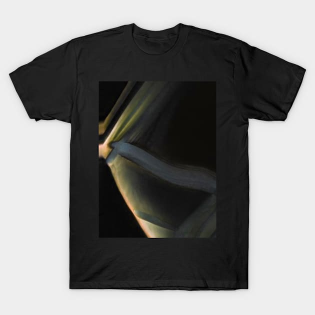 My Echo of Dreams T-Shirt by Pixy Official